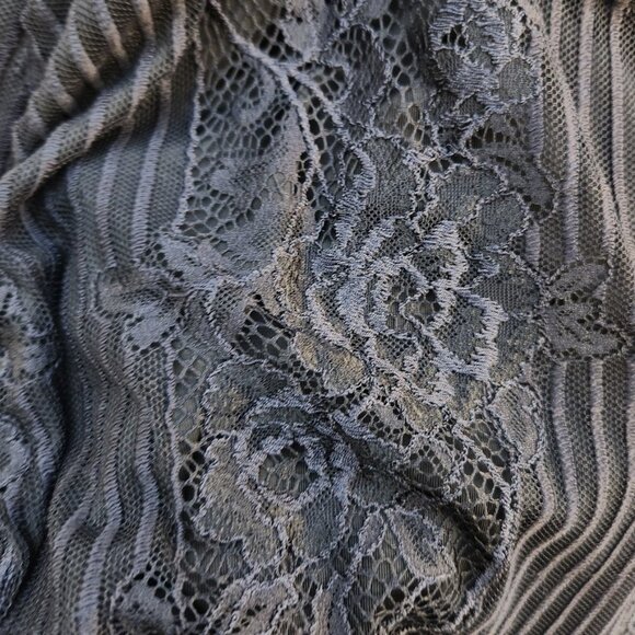 For Love and Lemons San Marcos Mini Dress - Picture 7 of 8